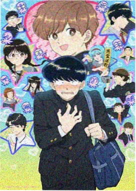 古装美女剧免费在线全集